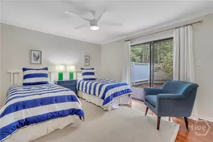 10 Henry Clay Ct, Savannah, GA 31411 - Photo 24