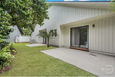 10 Henry Clay Court, Savannah, GA 31411 - Photo 34