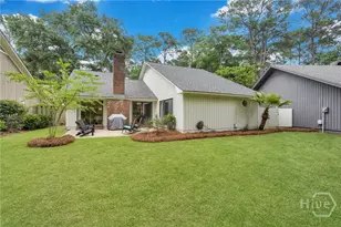 10 Henry Clay Ct, Savannah, GA 31411 - Photo 36