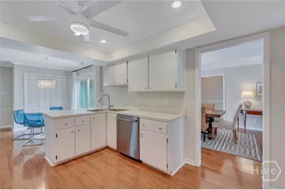 10 Henry Clay Court, Savannah, GA 31411 - Photo 16