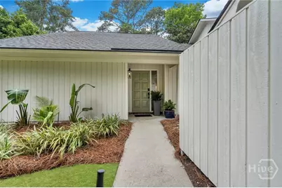 10 Henry Clay Court, Savannah, GA 31411 - Photo 2