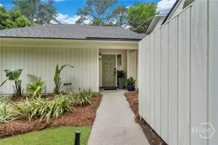 10 Henry Clay Ct, Savannah, GA 31411 - Photo 2