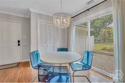 10 Henry Clay Court, Savannah, GA 31411 - Photo 18