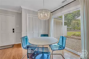 10 Henry Clay Ct, Savannah, GA 31411 - Photo 18