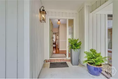 10 Henry Clay Court, Savannah, GA 31411 - Photo 4
