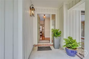 10 Henry Clay Ct, Savannah, GA 31411 - Photo 4