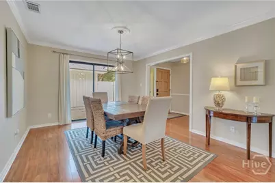 10 Henry Clay Court, Savannah, GA 31411 - Photo 8