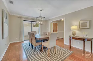 10 Henry Clay Ct, Savannah, GA 31411 - Photo 8