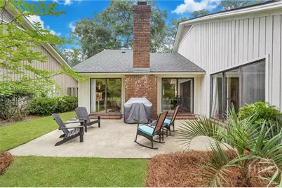10 Henry Clay Court, Savannah, GA 31411 - Photo 30