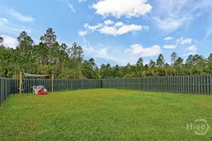 168 Alcove Ct, Hinesville, GA 31313 - Photo 38