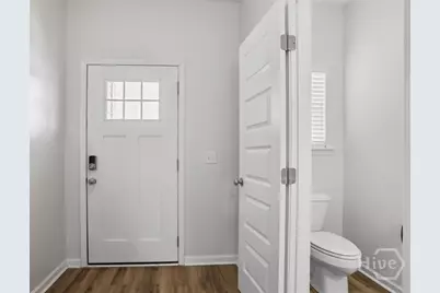 168 Alcove Court, Hinesville, GA 31313 - Photo 8