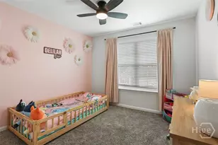 168 Alcove Ct, Hinesville, GA 31313 - Photo 30