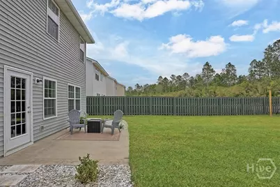 168 Alcove Court, Hinesville, GA 31313 - Photo 34