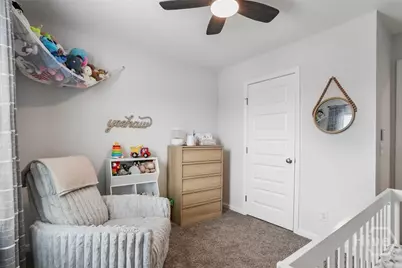 168 Alcove Court, Hinesville, GA 31313 - Photo 28