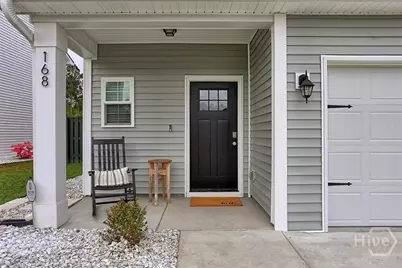 168 Alcove Court, Hinesville, GA 31313 - Photo 2