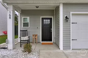 168 Alcove Ct, Hinesville, GA 31313 - Photo 2
