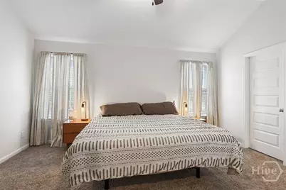 168 Alcove Court, Hinesville, GA 31313 - Photo 22