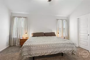 168 Alcove Ct, Hinesville, GA 31313 - Photo 22