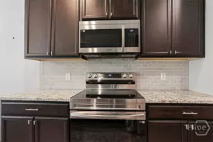168 Alcove Ct, Hinesville, GA 31313 - Photo 18