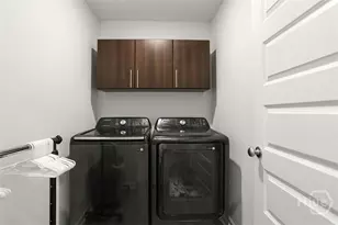 168 Alcove Ct, Hinesville, GA 31313 - Photo 32