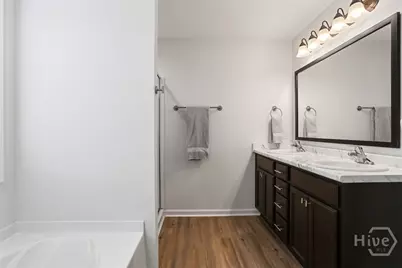 168 Alcove Court, Hinesville, GA 31313 - Photo 26