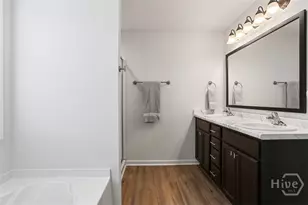 168 Alcove Ct, Hinesville, GA 31313 - Photo 26