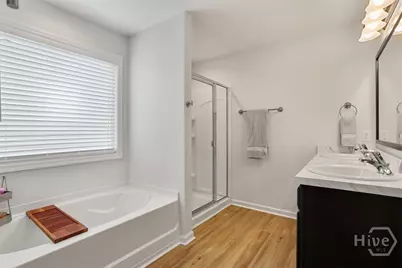 168 Alcove Court, Hinesville, GA 31313 - Photo 24
