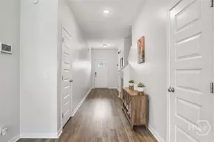 168 Alcove Ct, Hinesville, GA 31313 - Photo 10