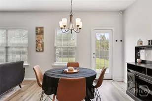 168 Alcove Ct, Hinesville, GA 31313 - Photo 12