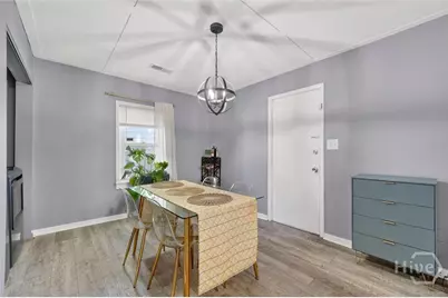 5326 Athena Drive, Savannah, GA 31404 - Photo 8