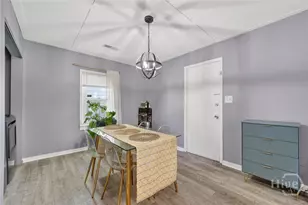 5326 Athena Dr, Savannah, GA 31404 - Photo 8