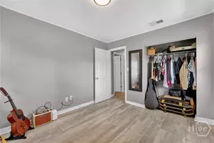 5326 Athena Dr, Savannah, GA 31404 - Photo 18