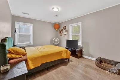 5326 Athena Drive, Savannah, GA 31404 - Photo 14