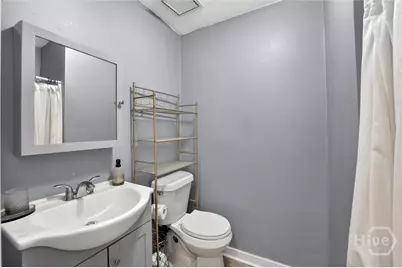 5326 Athena Drive, Savannah, GA 31404 - Photo 22