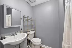 5326 Athena Dr, Savannah, GA 31404 - Photo 22