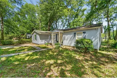 5326 Athena Drive, Savannah, GA 31404 - Photo 4