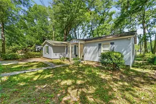 5326 Athena Dr, Savannah, GA 31404 - Photo 4