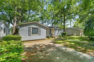 5326 Athena Dr, Savannah, GA 31404 - Photo 2