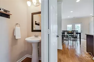 10 Steel Magnolia Ln, Savannah, GA 31419 - Photo 18