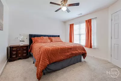 10 Steel Magnolia Lane, Savannah, GA 31419 - Photo 28