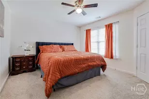 10 Steel Magnolia Ln, Savannah, GA 31419 - Photo 28