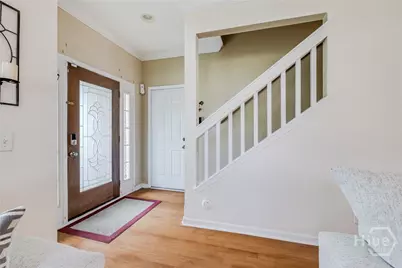 10 Steel Magnolia Lane, Savannah, GA 31419 - Photo 6