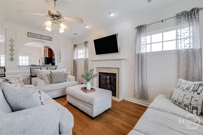 10 Steel Magnolia Lane, Savannah, GA 31419 - Photo 10