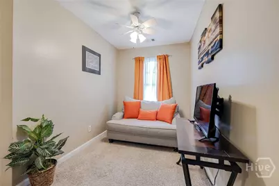 10 Steel Magnolia Lane, Savannah, GA 31419 - Photo 26