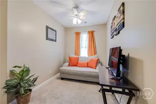 10 Steel Magnolia Ln, Savannah, GA 31419 - Photo 26