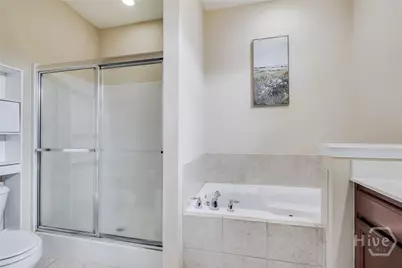 10 Steel Magnolia Lane, Savannah, GA 31419 - Photo 24