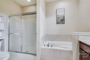 10 Steel Magnolia Ln, Savannah, GA 31419 - Photo 24