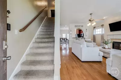 10 Steel Magnolia Lane, Savannah, GA 31419 - Photo 4