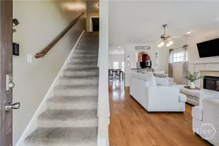 10 Steel Magnolia Ln, Savannah, GA 31419 - Photo 4
