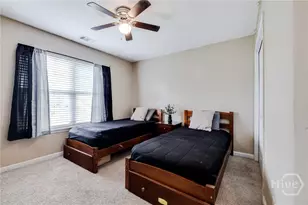 10 Steel Magnolia Ln, Savannah, GA 31419 - Photo 30